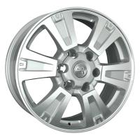 Литой колесный диск Lexus Replica LX82 SF 7,5x18 6x139,7 ET25 D106,1