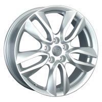 Литой колесный диск Lexus Replica LX87 7,5x19 5x114,3 ET35 D60,1