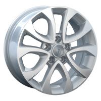 Литой колесный диск Lexus Replica LX88 SF 6,5x17 5x114,3 ET40 D60,1