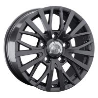 Литой колесный диск Lexus Replica LX98 GM 8,0x18 5x150 ET56 D110,1