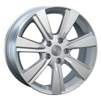 Литой колесный диск Lifan Replica LF11 6,5x16 5x114,3 ET45 D60,1