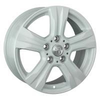 Литой колесный диск Lifan Replica LF13 W 6,5x16 5x114,3 ET45 D60,1