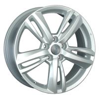 Литой колесный диск Mazda Replica MZ100 7,0x18 5x114,3 ET50 D67,1