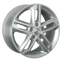 Литой колесный диск Mazda Replica MZ104 7,0x17 5x114,3 ET50 D67,1