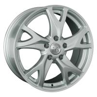 Литой колесный диск Mazda Replica MZ112 7,0x17 5x114,3 ET45 D67,1