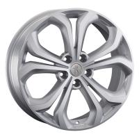 Литой колесный диск Mazda Replica MZ120 SF 7,5x19 5x114,3 ET45 D67,1