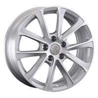 Литой колесный диск Mazda Replica MZ121 SF 7,0x17 5x114,3 ET45 D67,1