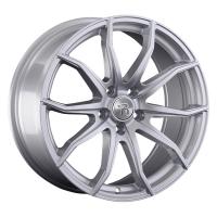 Литой колесный диск Mazda Replica MZ124 8,0x18 5x114,3 ET45 D67,1