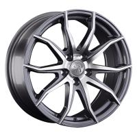 Литой колесный диск Mazda Replica MZ124 GMF 8,0x18 5x114,3 ET45 D67,1