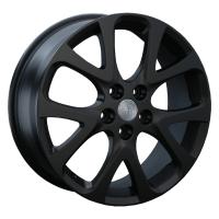 Литой колесный диск Mazda Replica MZ28 MB 7,5x18 5x114,3 ET60 D67,1