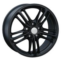 Литой колесный диск Mazda Replica MZ35 MB 7,0x17 5x114,3 ET60 D67,1