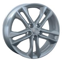 Литой колесный диск Mazda Replica MZ83 7,0x17 5x114,3 ET50 D67,1