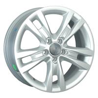 Литой колесный диск Volvo Replica V26 7,0x17 5x108 ET50 D63,3