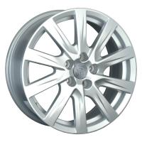 Литой колесный диск Volvo Replica V32 7,0x17 5x108 ET50 D63,3