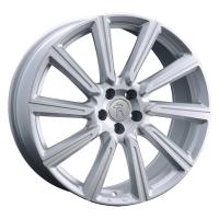 Литой колесный диск Volvo Replica V49 9,0x20 5x108 ET38,5 D63,3
