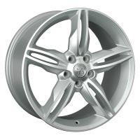 Литой колесный диск Volvo Replica V51 SFP 8,0x18 5x108 ET55 D63,3