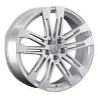 Литой колесный диск Volvo Replica V53 8,0x19 5x108 ET42,5 D63,3