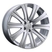 Литой колесный диск Volvo Replica V54 8,0x19 5x108 ET42,5 D63,3