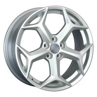 Литой колесный диск Volvo Replica V57 7,5x18 5x108 ET50,5 D63,3