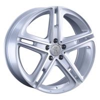 Литой колесный диск Volvo Replica V66 SF 8,0x19 5x108 ET42,5 D63,3