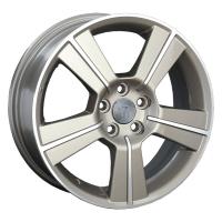 Литой колесный диск Subaru Replica SB11 BZF 6,5x16 5x100 ET55 D56,1