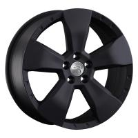 Литой колесный диск Subaru Replica SB18 MB 7,0x17 5x100 ET48 D56,1