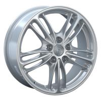 Литой колесный диск Subaru Replica SB32 7,0x17 5x114,3 ET48 D56,1