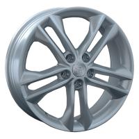 Литой колесный диск Subaru Replica SB33 6,5x18 5x114,3 ET48 D56,1