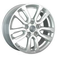 Литой колесный диск Subaru Replica SB34 SF 7,0x17 5x114,3 ET55 D56,1