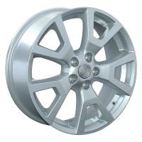 Литой колесный диск Subaru Replica SB48 7,0x18 5x114,3 ET48 D56,1