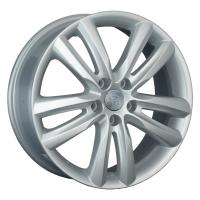 Литой колесный диск Suzuki Replica SZ28 7,0x18 5x114,3 ET45 D60,1