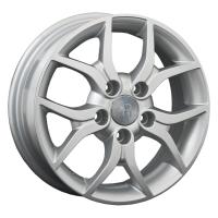 Литой колесный диск Suzuki Replica SZ34 5,5x15 5x114,3 ET50 D60,1