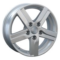 Литой колесный диск Suzuki Replica SZ36 5,5x15 5x114,3 ET50 D60,1