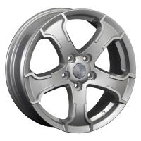 Литой колесный диск Suzuki Replica SZ6 SF 6,5x17 5x114,3 ET50 D60,1