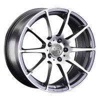 Литой колесный диск Mercedes Replica MR109 GMF 8,0x18 5x112 ET43 D66,6