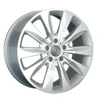 Литой колесный диск Mercedes Replica MR110 SF 8,5x20 5x112 ET62 D66,6