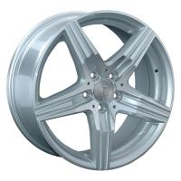 Литой колесный диск Mercedes Replica MR111 SFP 8,5x20 5x112 ET56 D66,6