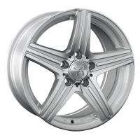Литой колесный диск Mercedes Replica MR121 SF 7,0x16 5x112 ET38 D66,6