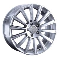 Литой колесный диск Mercedes Replica MR139 7,0x16 5x112 ET43 D66,6