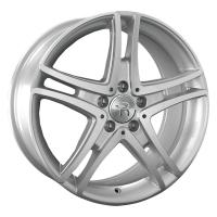Литой колесный диск Mercedes Replica MR140 SFP 8,0x18 5x112 ET41 D66,6