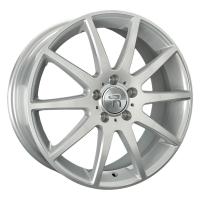 Литой колесный диск Mercedes Replica MR145 8,0x19 5x112 ET49 D66,6