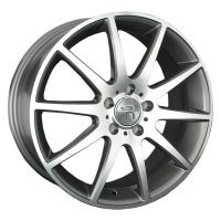 Литой колесный диск Mercedes Replica MR145 GMFP 8,0x19 5x112 ET43,5 D66,6