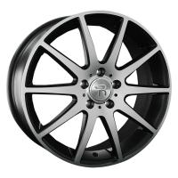 Литой колесный диск Mercedes Replica MR145 MBFP 8,0x19 5x112 ET49 D66,6