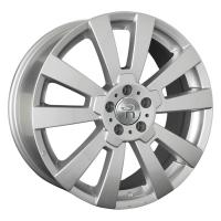 Литой колесный диск Mercedes Replica MR160 7,5x19 5x112 ET53 D66,6