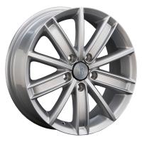 Литой колесный диск Mercedes Replica MR166 6,5x16 5x112 ET49 D66,6