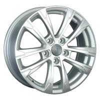 Литой колесный диск Mercedes Replica MR178 SF 6,5x16 5x112 ET49 D66,6