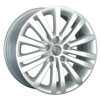 Литой колесный диск Mercedes Replica MR181 SF 7,5x17 5x112 ET47,5 D66