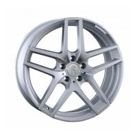 Литой колесный диск Mercedes Replica MR217 SF 8,0x19 5x112 ET43 D66,6