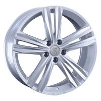 Литой колесный диск Mercedes Replica MR222 8,0x19 5x112 ET49 D66,6