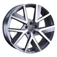 Литой колесный диск Mercedes Replica MR223 GMF 9,0x20 5x112 ET57 D66,6